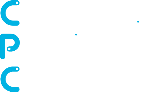 Cooler Pipe Communication